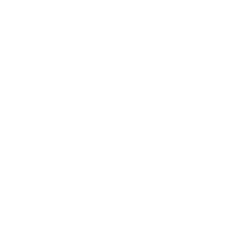 Renêtre